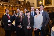 2015 Moot-542