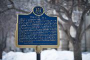 Osgoode Hall