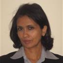 Photo of Ramani Nadarajah