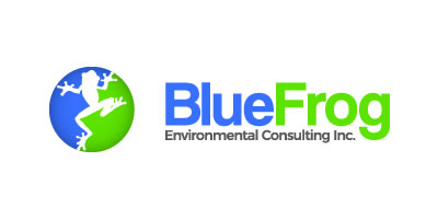 bluefrog-environmental-consulting-inc