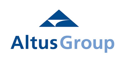 altus-group